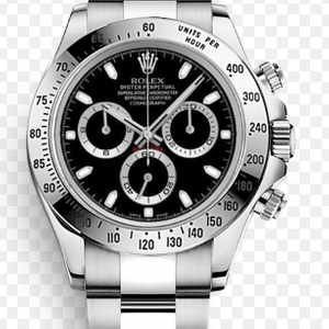 롤렉스 오데마 바쉐론 파텍 최고가 현금매입 이미지