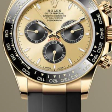 오데마피게 롤렉스 파텍필립 리차드밀 바쉐론콘스탄틴 이미지