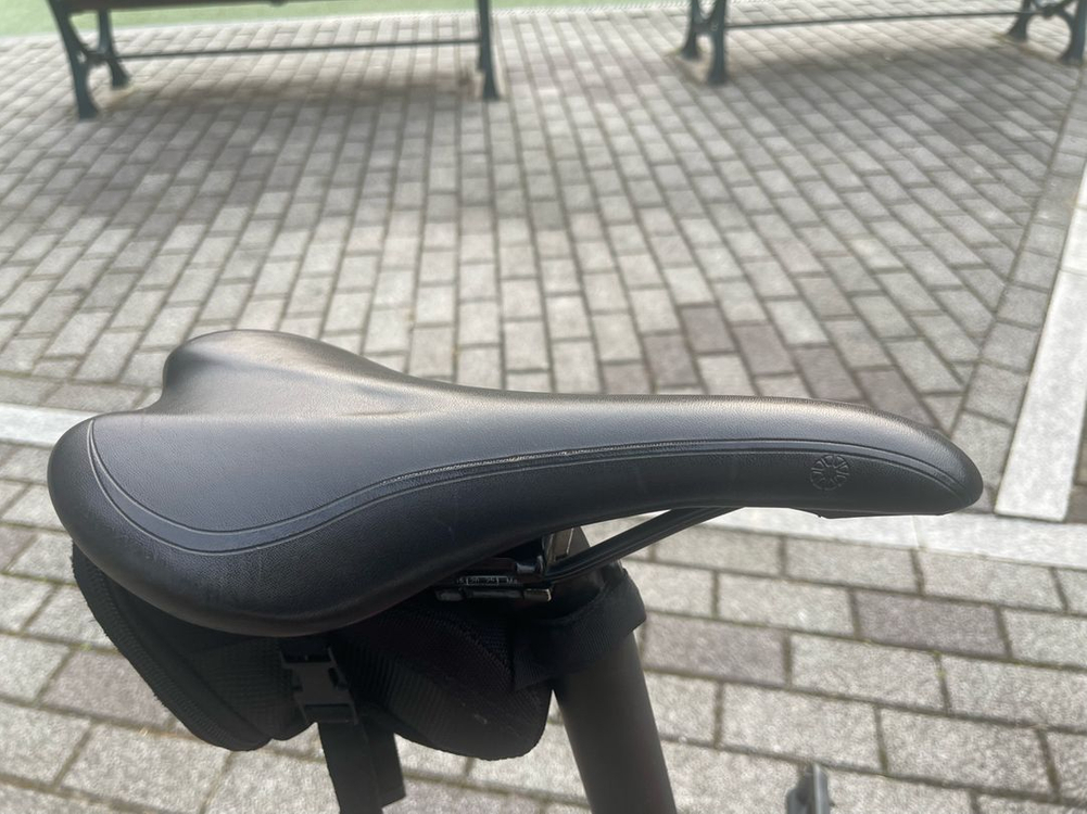 다혼 스피드P8 이미지