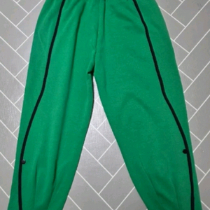 (새상품) F ~77 패션 조거팬츠