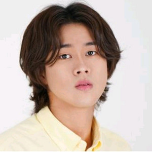 이무진 콘서트 티켓 양도