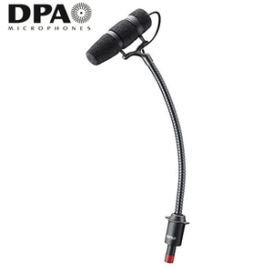 DPA 4099 기타 악기용 마이크세트 견적문의