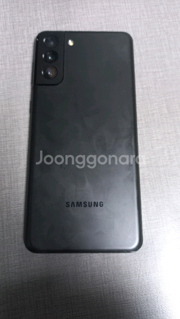 갤럭시 s21 + plus 플러스--0