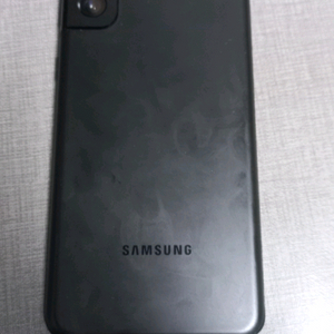 갤럭시 s21 + plus 플러스
