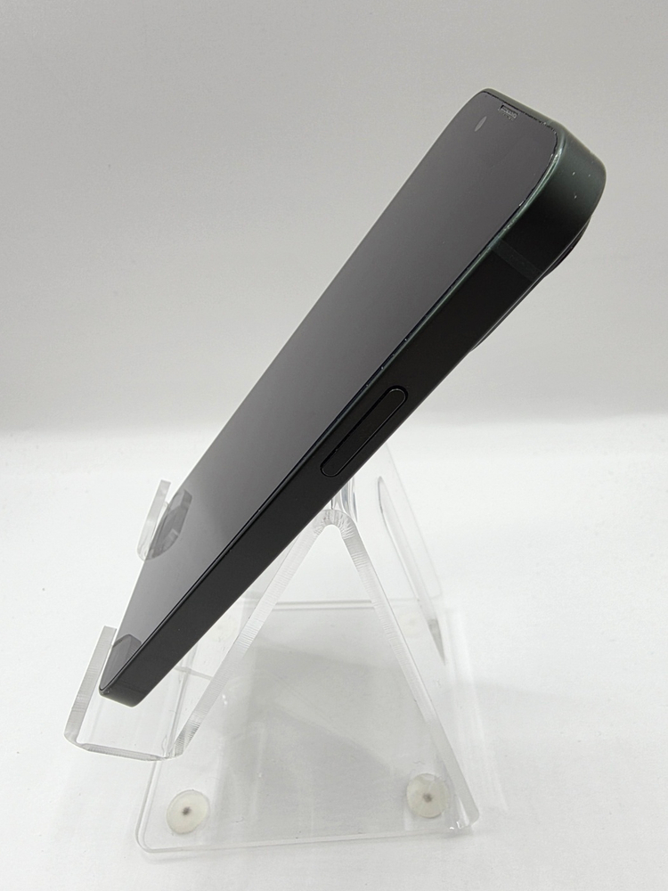 ◆특가◆ 아이폰13미니 128GB 그린 배효82%--3