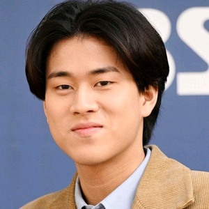 [최저]이무진 콘서트 티켓