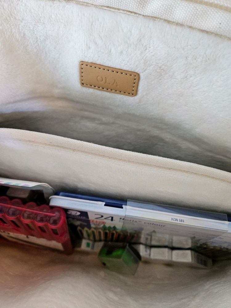 미개봉)스테들러 36색, 24색, 트리플펜, 학용품세트, 지우개, 노트북파우치--2