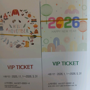 스카이랜드티켓 상동역직거래