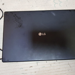 lg 10t55 탭 (고장품)