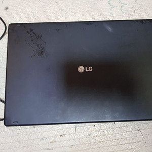 lg 10t55 탭 (고장품)