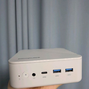 피코펄스 R7 미니PC