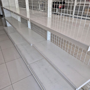 마트진열대팝니다