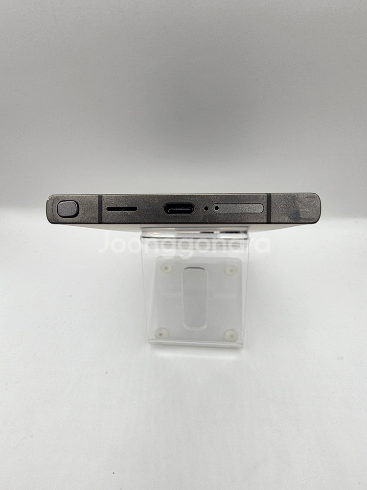 ◆특가◆ 갤럭시S24울트라 256GB 풀박스 블랙--6