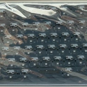 아폴로 87HL 블랙 핫스왑 PCB TKL 6.25U 판매합니다.