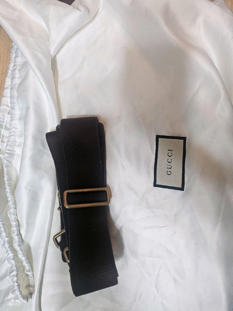 구찌 오디피아 브리프케이스--6