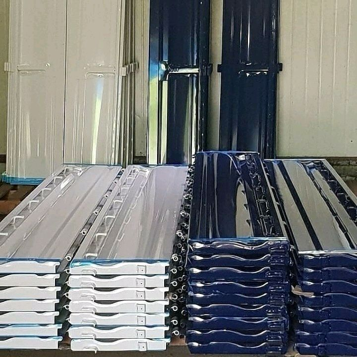 포터2 적재함문짝 봉고3 적재함문짝 마이티 적재함문짝 이미지