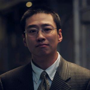 브아솔 브라운아이드소울 콘서트 티켓 양도