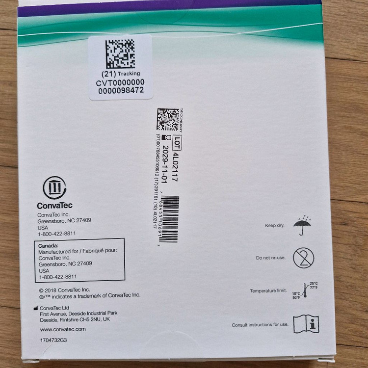 습윤폼 2각< 일괄 가격 >--1