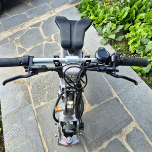 위페드 미니고 듀얼