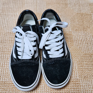 반스 올드스쿨 225 이미지