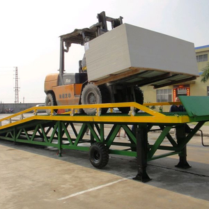 컨테이너 도크 이미지