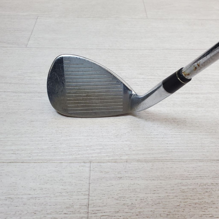 캘러웨이 레가시 포지드 웨지 56도 샌드웨지 SW--2