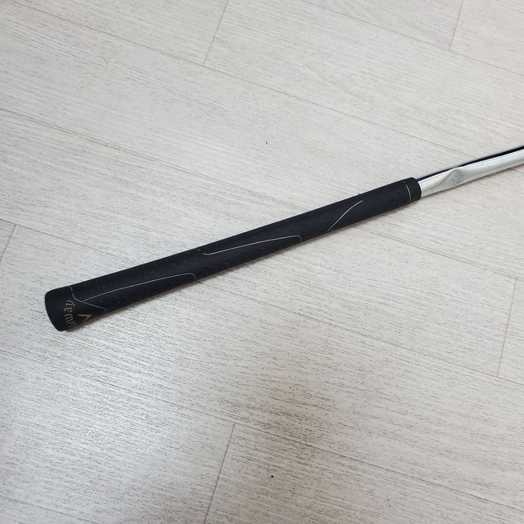 캘러웨이 레가시 포지드 웨지 56도 샌드웨지 SW--4