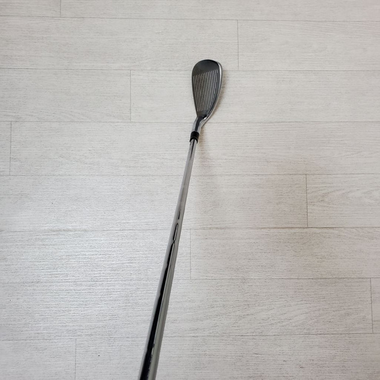 캘러웨이 레가시 포지드 웨지 56도 샌드웨지 SW--5