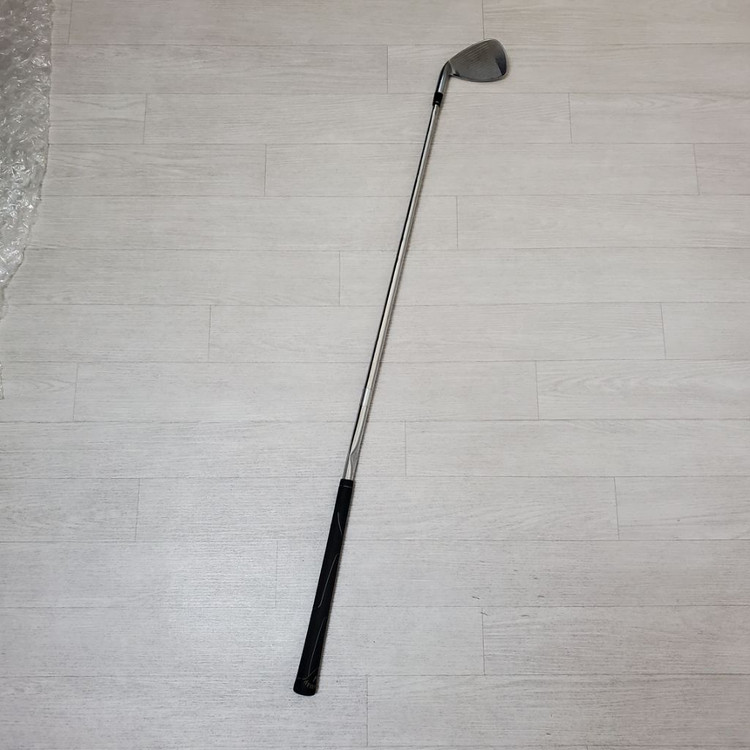 캘러웨이 레가시 포지드 웨지 56도 샌드웨지 SW--6