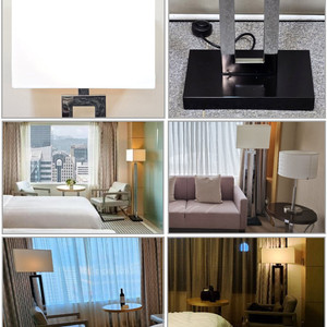 엔틱 무드등 조명 스텐드 벽조명 샹들리에 판매≡