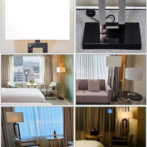 엔틱 무드등 조명 스텐드 벽조명 샹들리에 판매≡