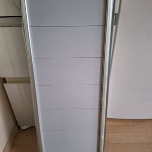 파세코에어컨창문형 연장키트 98cm