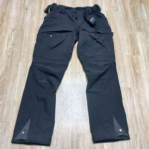 클라터뮤젠 게레 2.0