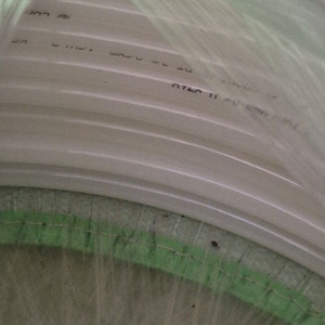 12mm엑셀파이프 에이콘