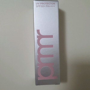 프리메라 리페어링 세라캡슐 톤업 선크림 40ml