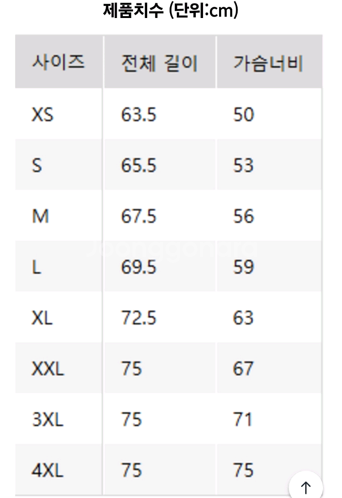 새상품 유니클로 남성 남자 후리스 풀집 재킷 긴팔 뽀글이 퍼플리스 간절기 자켓 조끼 점퍼 잠바 아우터 패딩--6