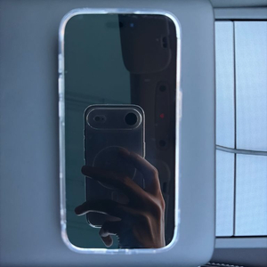 아이폰 14PRO 256GB