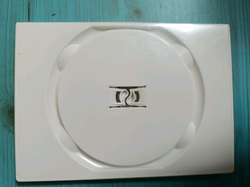 닌텐도 wii 대난투 스매시 브라더스 엑스 이미지