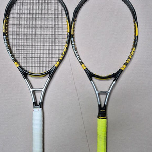 헤드 Ti fire 테니스라켓