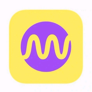 밀리의서재 6개월 이용권 구독권 쉐어 공유(기기5대등록)