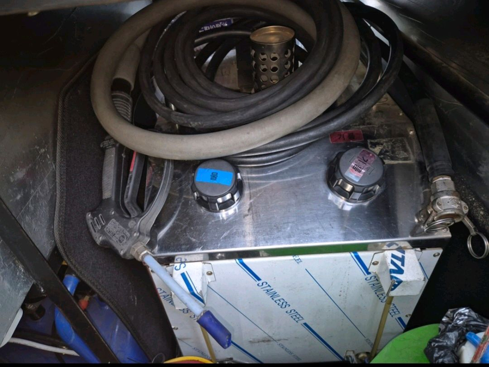 고압스팀세차기 이미지