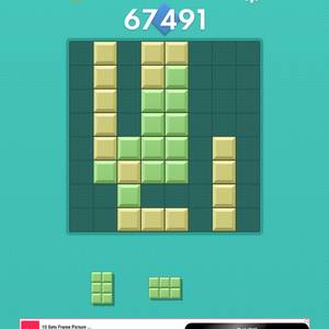 스타벅스 아메 1잔