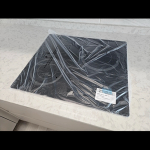 하이라이트 3구 전기레인지 PEC-BHL3671C