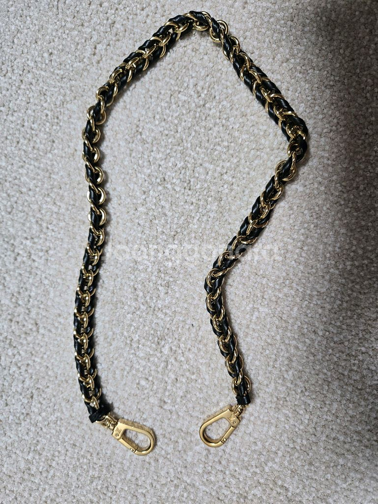 루이비통 도핀 mm 에피--6