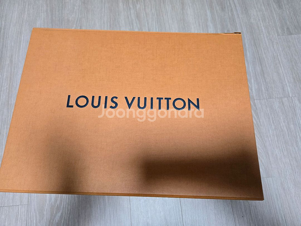 루이비통 도핀 mm 에피--7