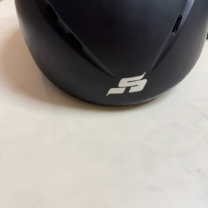 빙상 스케이트 헬멧 s/m사이즈