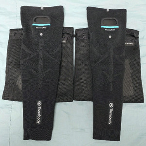 테라바디 리커버리펄스암