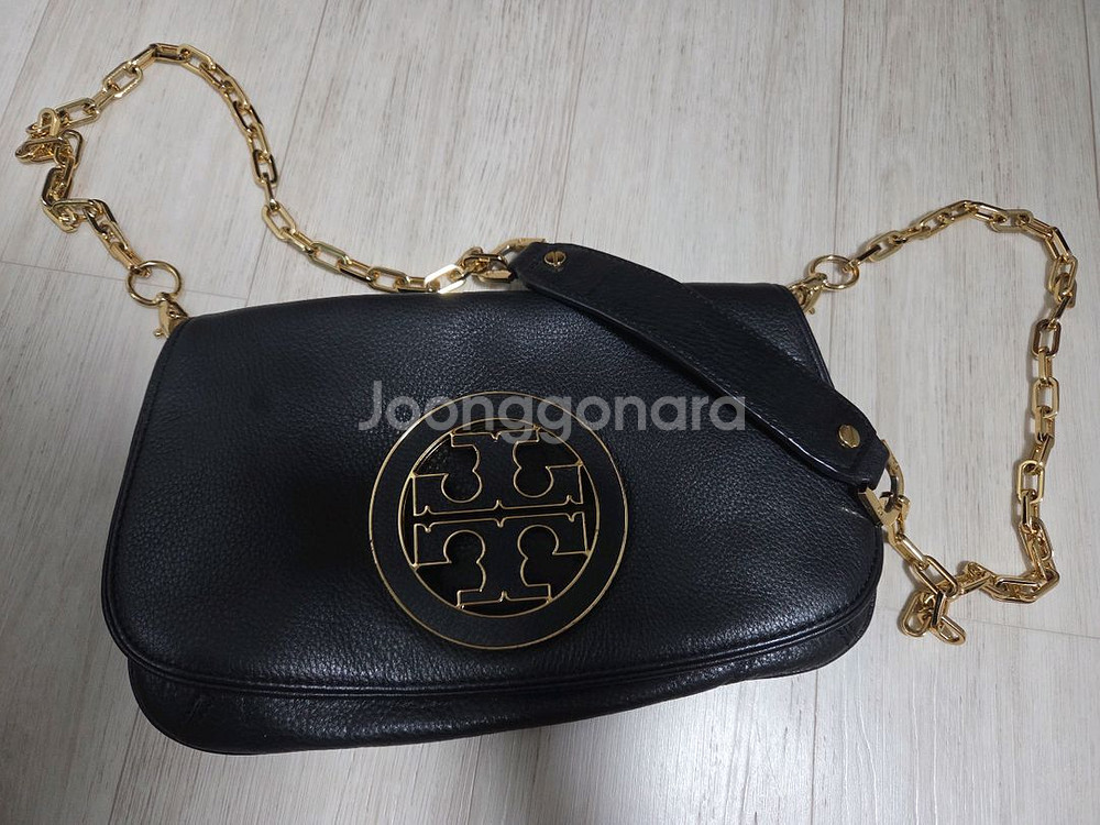 토리버치 가방--0