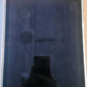 아이패드 에어 11 m3 256GB wifi