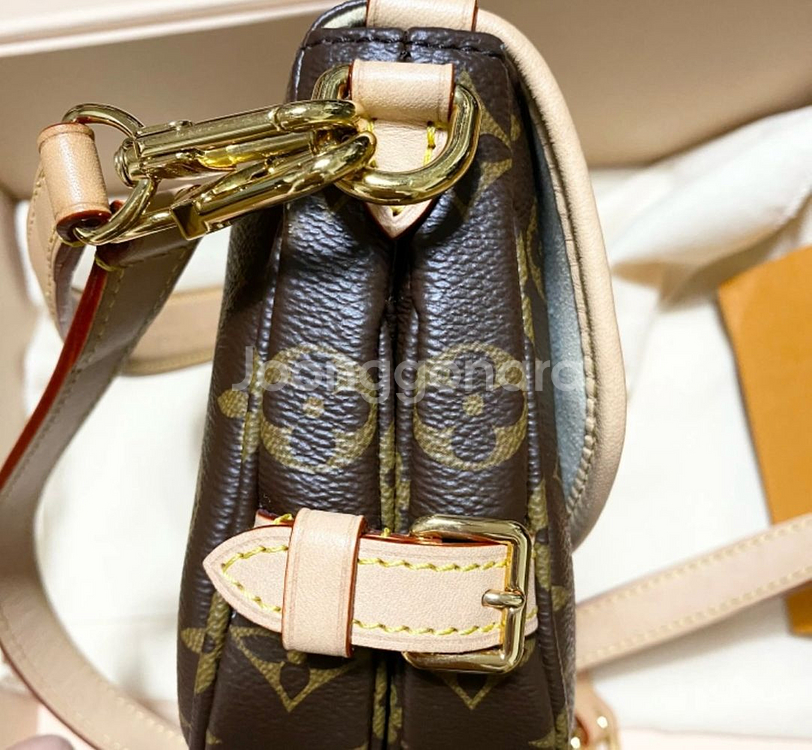 루이비통 소뮈르bb--2